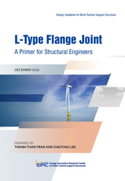 L-Type Flange Joint: A Primer for Structural Engineers
