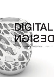 디지털 디자인 도큐멘테이션