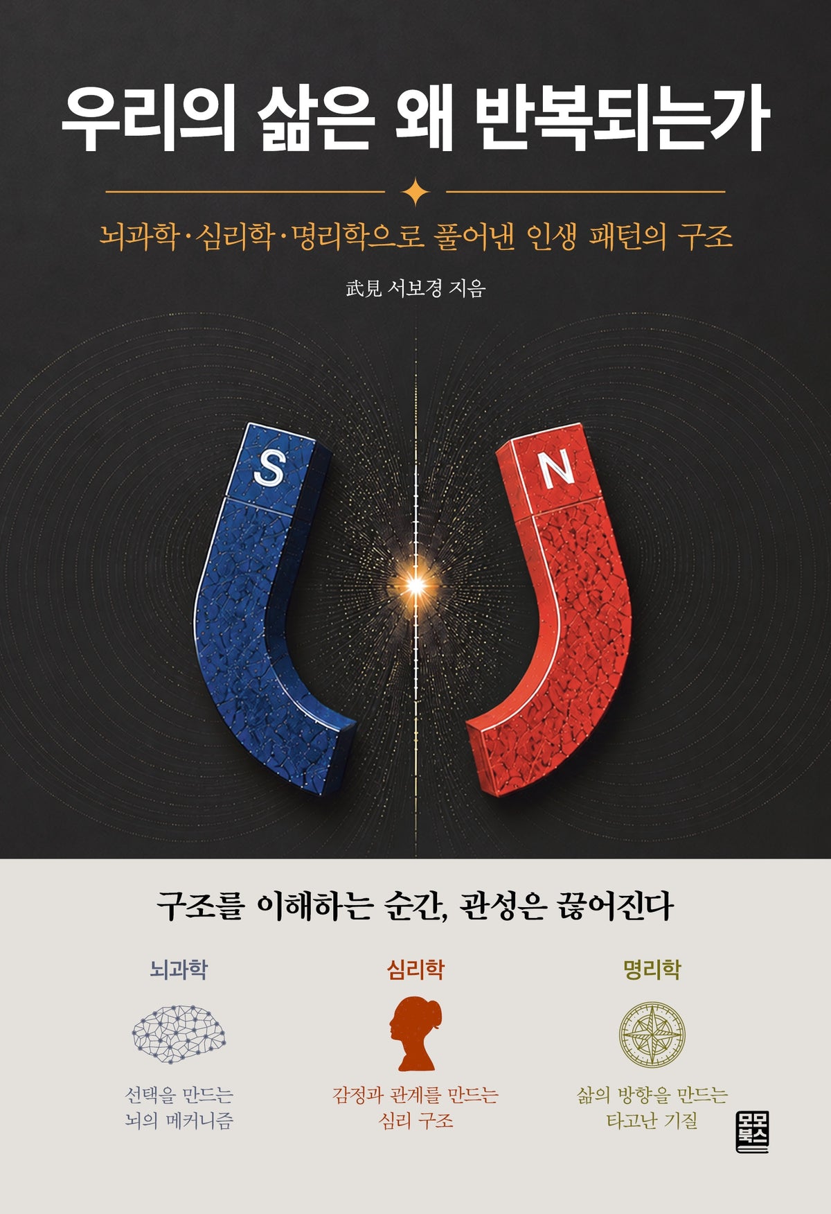우리의 삶은 왜 반복되는가