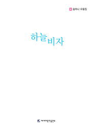 하늘비자(양장본 Hardcover)