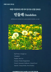 민들레