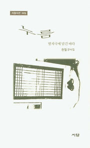 누름(시담시선 9)