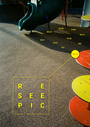 Re·See·Pic(레시픽) Vol. 14