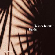 Relative Intents
