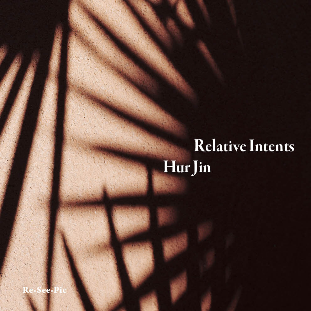 Relative Intents
