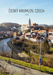 체스키 크룸로프, 체코(?ESK? KRUMLOV, CZECH)