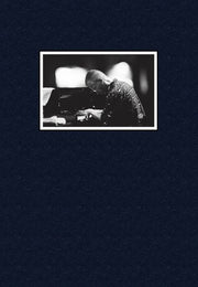 키스 자렛(양장본 Hardcover)