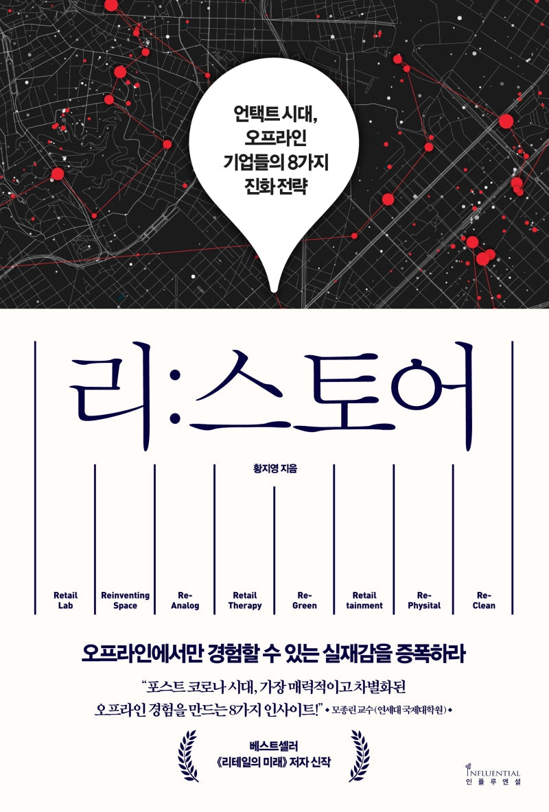 리스토어
