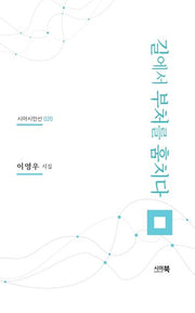 길에서 부처를 훔치다(시아시인선 20)