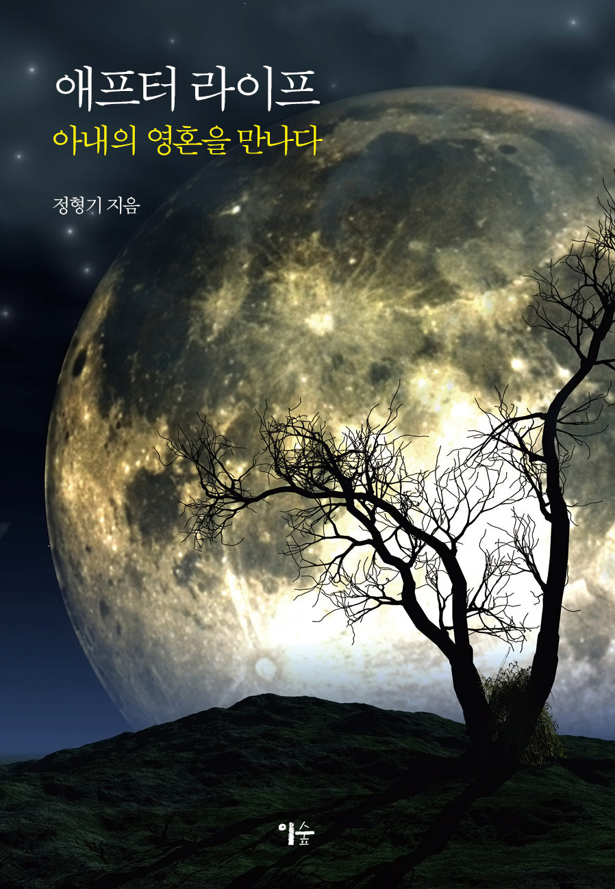 애프터 라이프