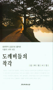 도깨비들의 착각