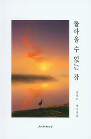 돌아올 수 없는 강