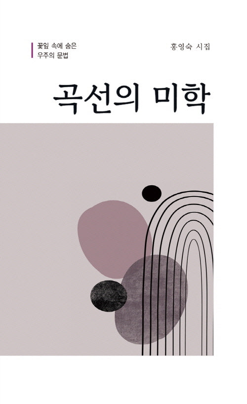 곡선의 미학