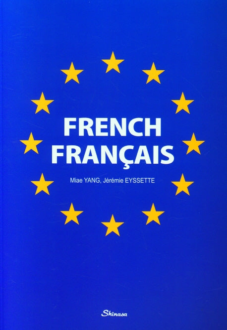 French Francais