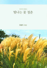 빛나는 꽃 청춘
