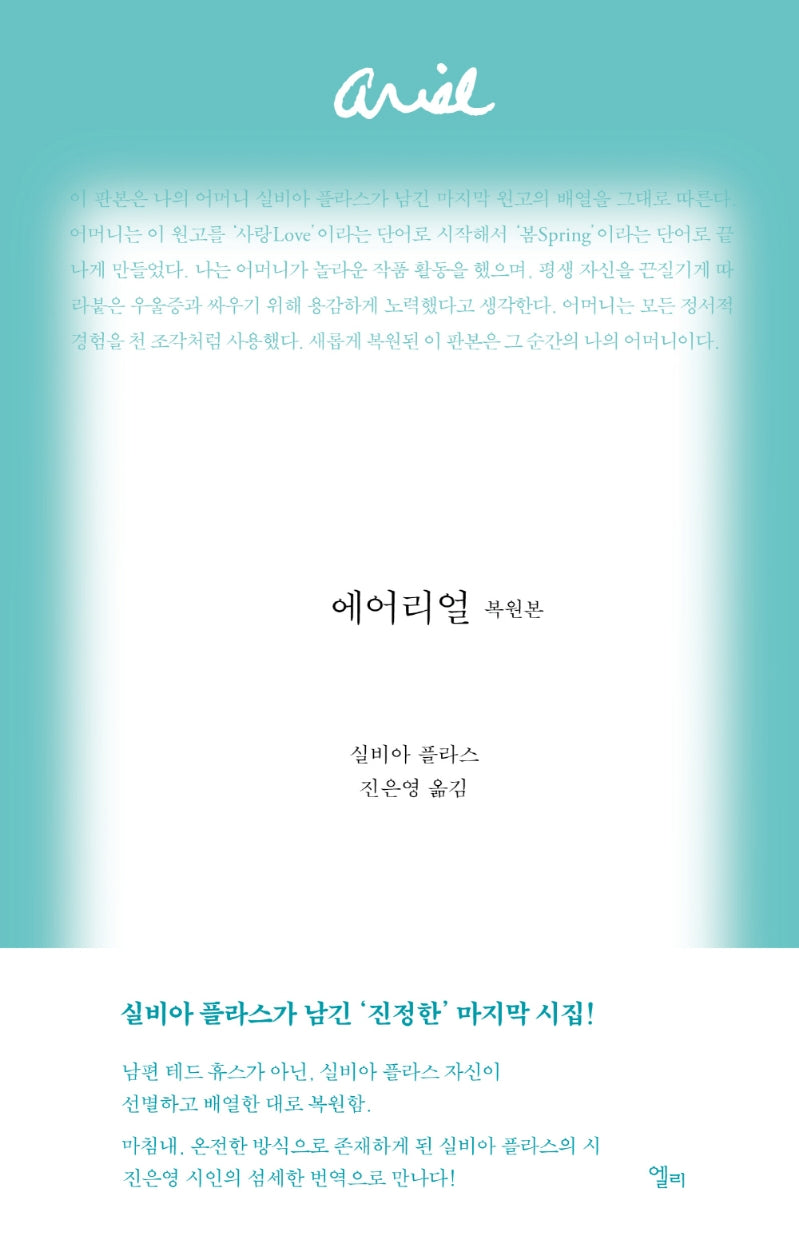에어리얼(복원본)