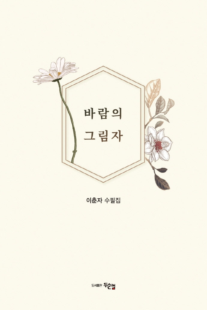 바람의 그림자