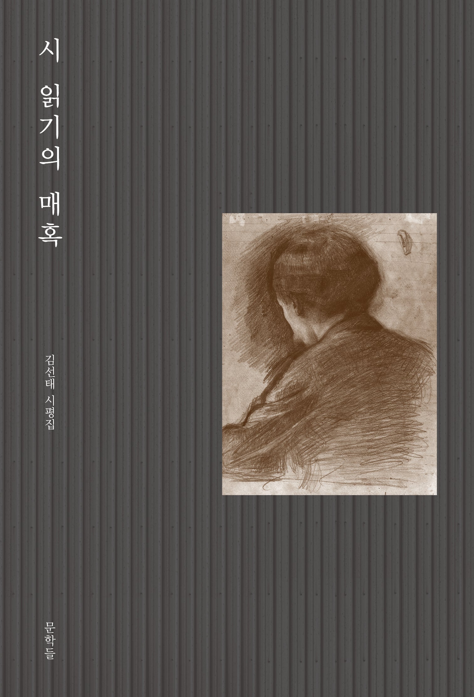 시 읽기의 매혹
