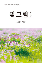 빛그림 1