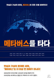 메타버스를 타다
