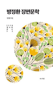방정환 장편문학(1318 청소년문고 32)
