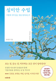 심미안 수업(개정증보판)