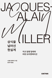 상식을 넘어선 현실계