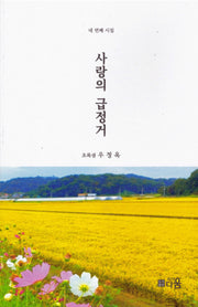 사랑의 급정거