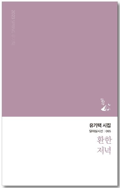 환한 저녁(달아실시선 65)
