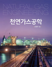 천연가스공학