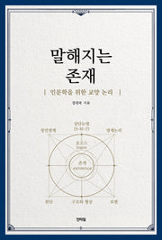 말해지는 존재