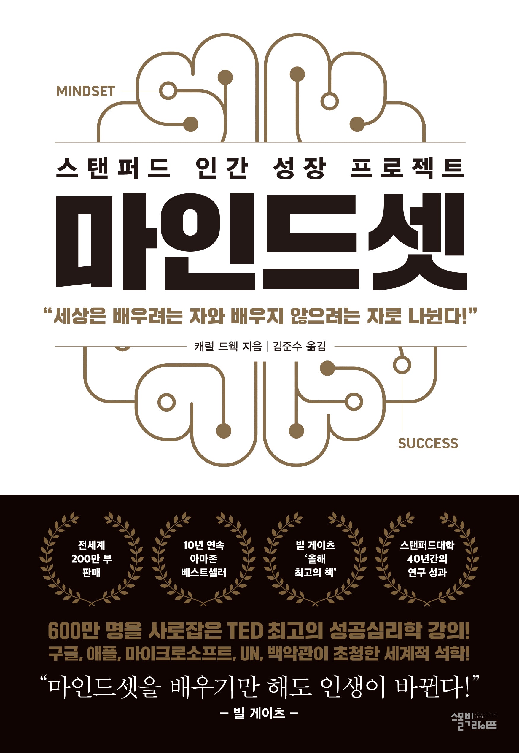 마인드셋