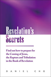 Revelation's Secrets