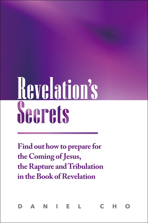 Revelation's Secrets