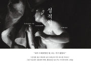 성적인 밤(모호)(양장본 Hardcover)
