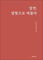 일연, 달빛으로 머물다