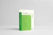 이토 토가이의 삼한기략에 대한 원전적 연구(온샘인문학총서 11)(양장본 Hardcover)