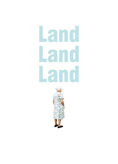 Land Land Land(2판)