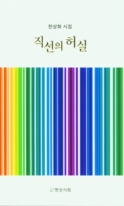 직선의 허실
