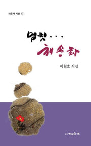 멈칫 채송화(채운재 시선 171)