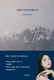 사랑과 시간의 알레고리