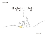 특별한 선 여행(빨강머리앤 그림책 2)(양장본 Hardcover)