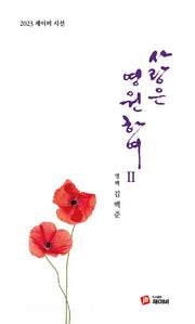 사랑은 영원하여 2