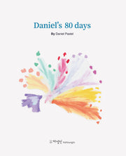 Daniel's 80 days