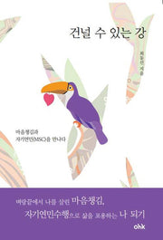 건널 수 있는 강