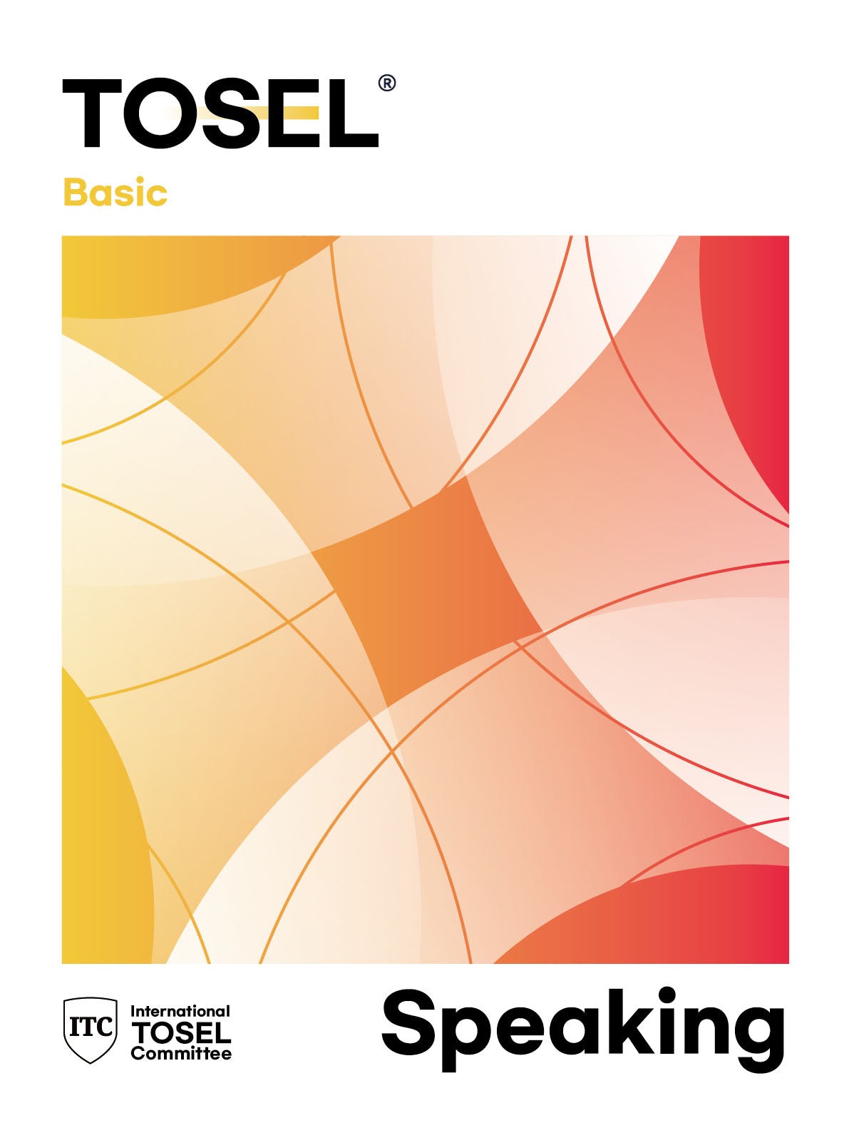 TOSEL Speaking Basic