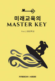 미래교육의 Master Key 2: 증강학교