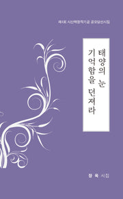 태양의 눈 기억함을 던져라