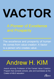 VACTOR