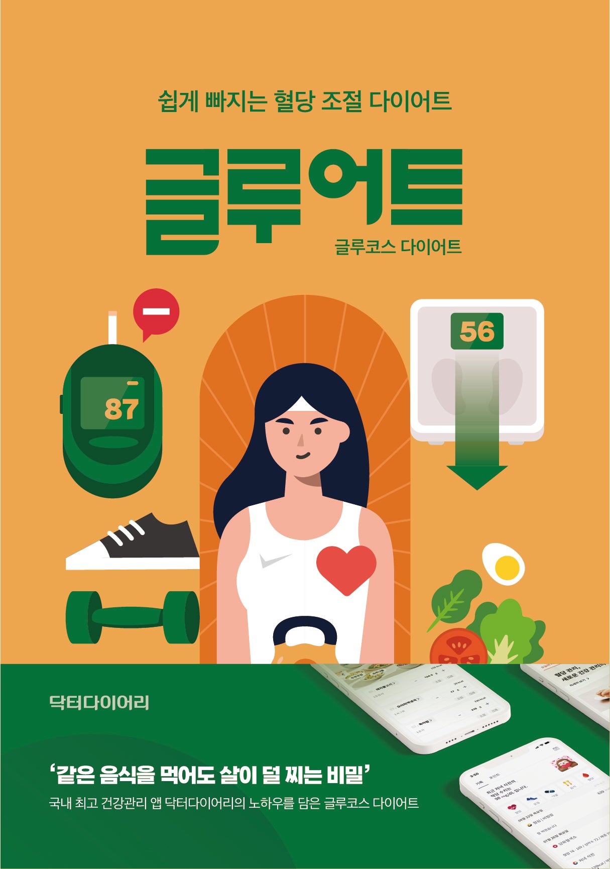 글루어트